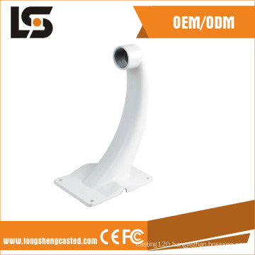 Professional Security Camera Bracket Manufacture in Hangzhou City